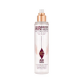 Charlotte Tilbury Airbrush Flawless Setting Spray 200Ml