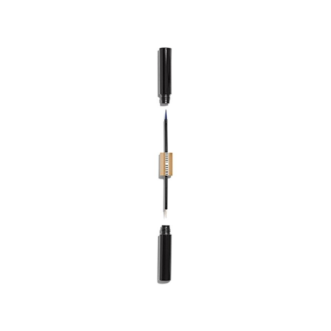 Bobbi Brown Dual Ended Long Wear Liquid Liner