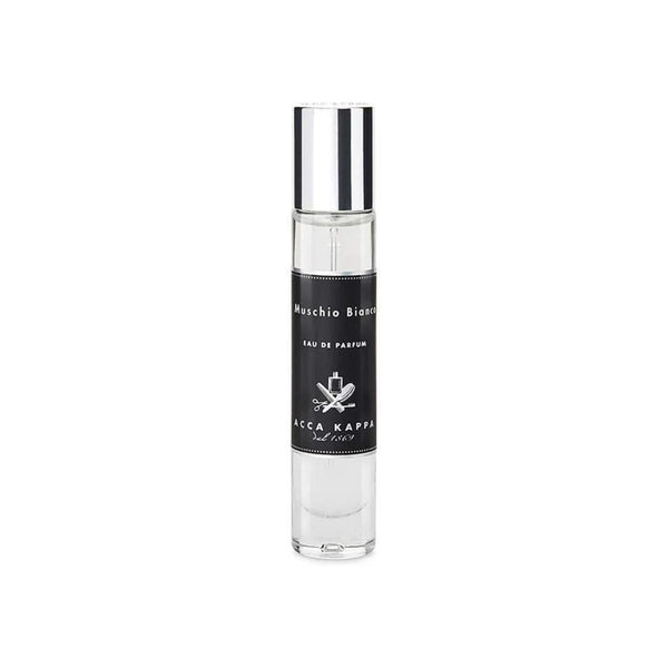 Acca Kappa Muschio Bianco EDP 15Ml
