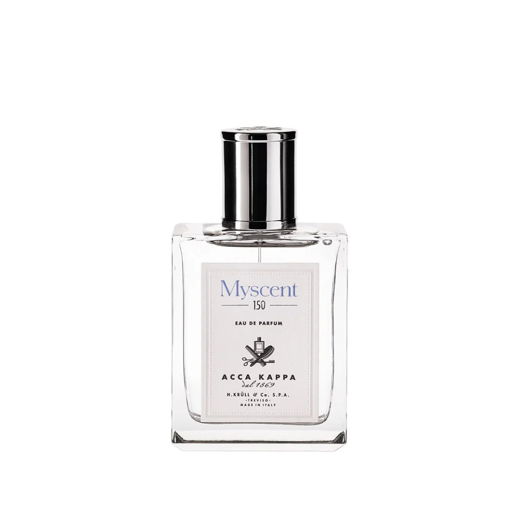 Acca Kappa Myscent 150 EDP 100ML