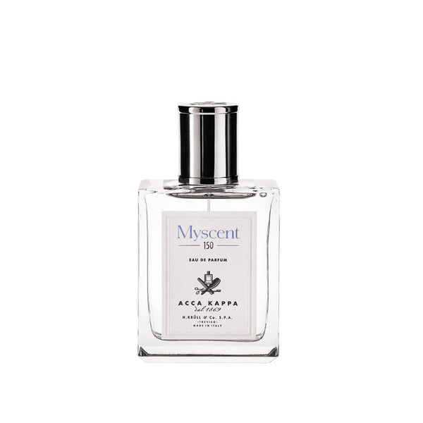 Acca Kappa Myscent 150 EDP 100ML