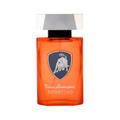 Lamborghini Sportivo EDT For Men 125Ml