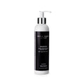 Acca Kappa White Moss For Delicate Hair Shampoo 250Ml