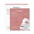 Biodance Bio Colagen Real Deep Mask 4Piecs 34G