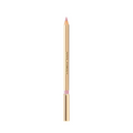 Dolce & Gabbana The Lipliner Precision Lipliner -12 Rose Pearl