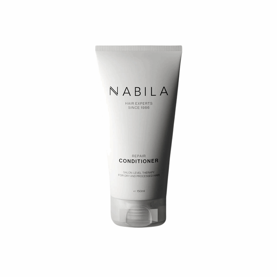Nabila Hair Repair Conditioner 150ml