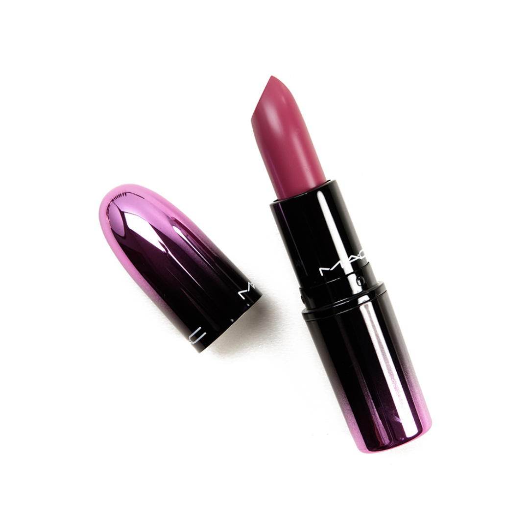 Mac Love Me Lipstick