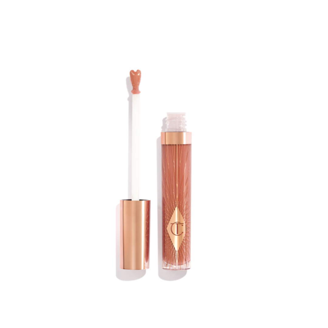 Charlotte Tilbury Collagen Lip Bath