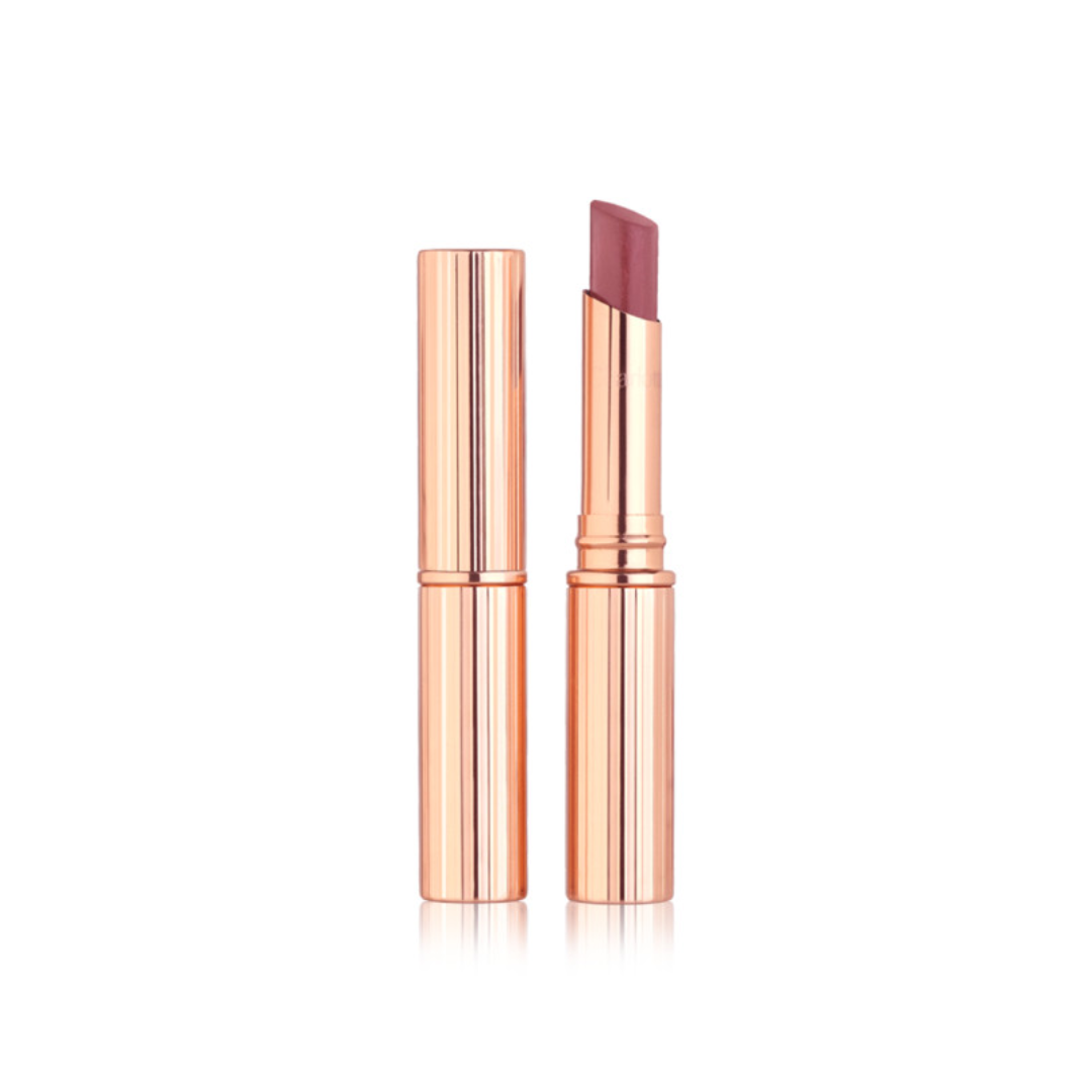 Charlotte Tilbury Superstar Lips Lipstick
