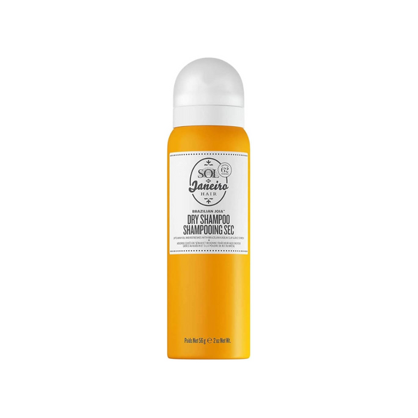 Sol de Janeiro Brazilian Joia Dry Shampoo