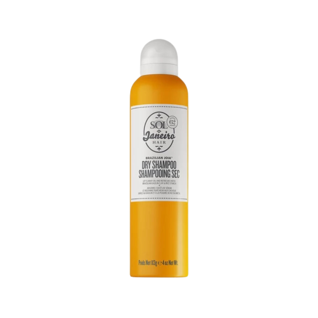 Sol de Janeiro Brazilian Joia Dry Shampoo