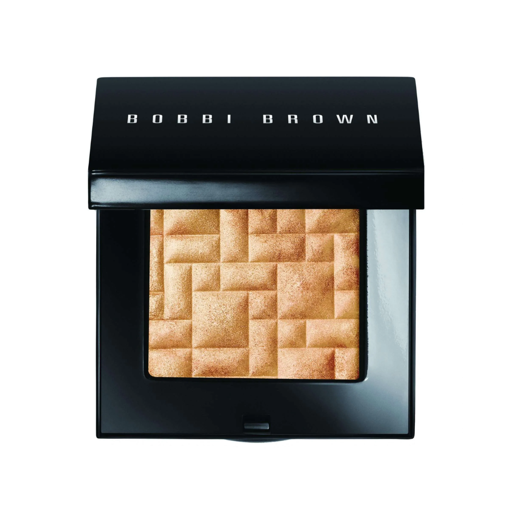Bobbi Brown Highlighting Powder