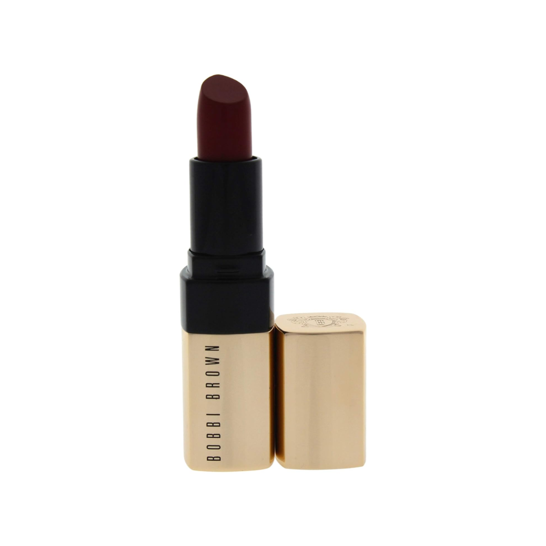 Bobbi Brown Luxe Lip Color Lipstick
