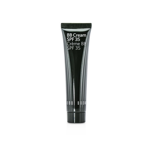 Bobbi Brown BB Cream Broad Spectrum SPF 35