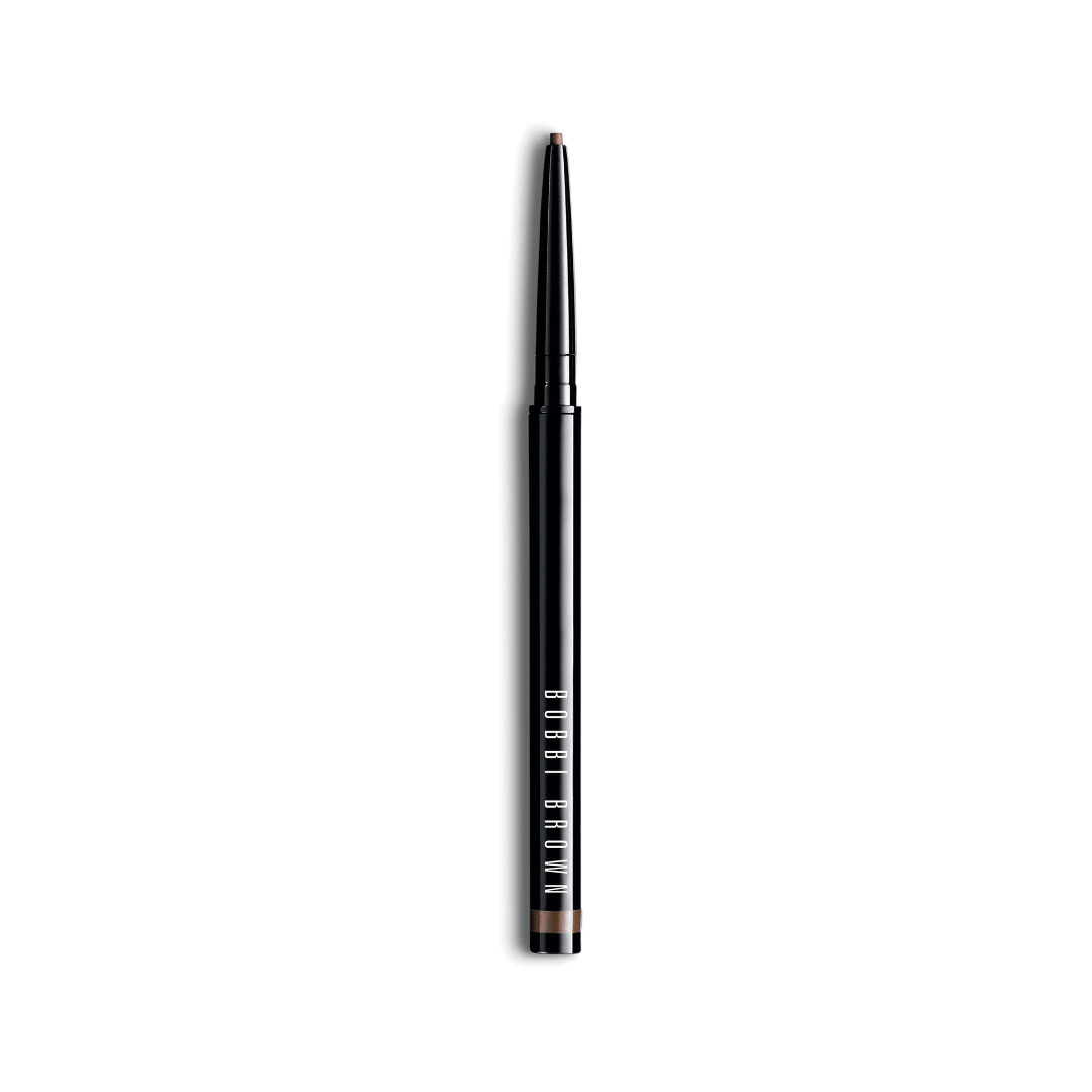 Bobbi Brown Long Wear Waterproof Eye Liner