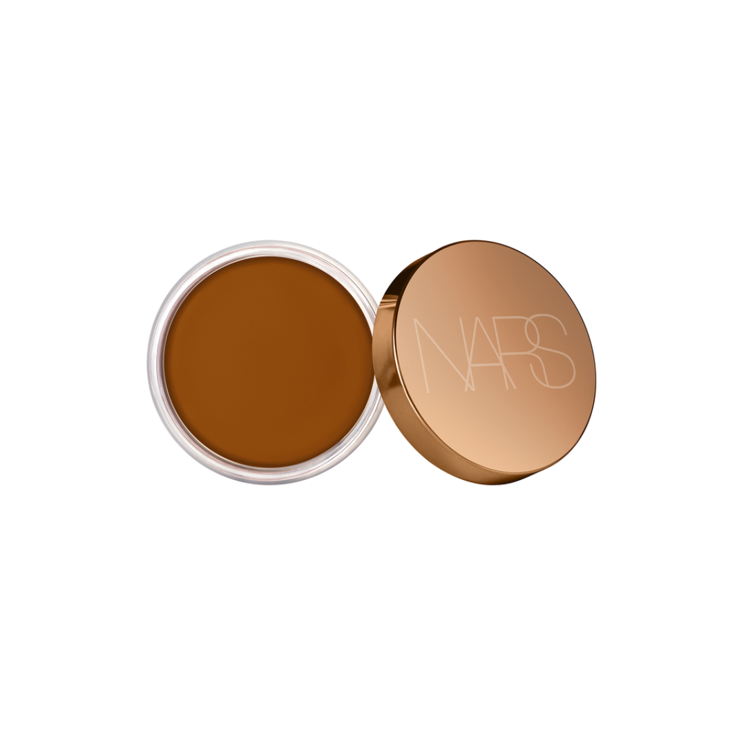 Nars Laguna Bronzing Cream