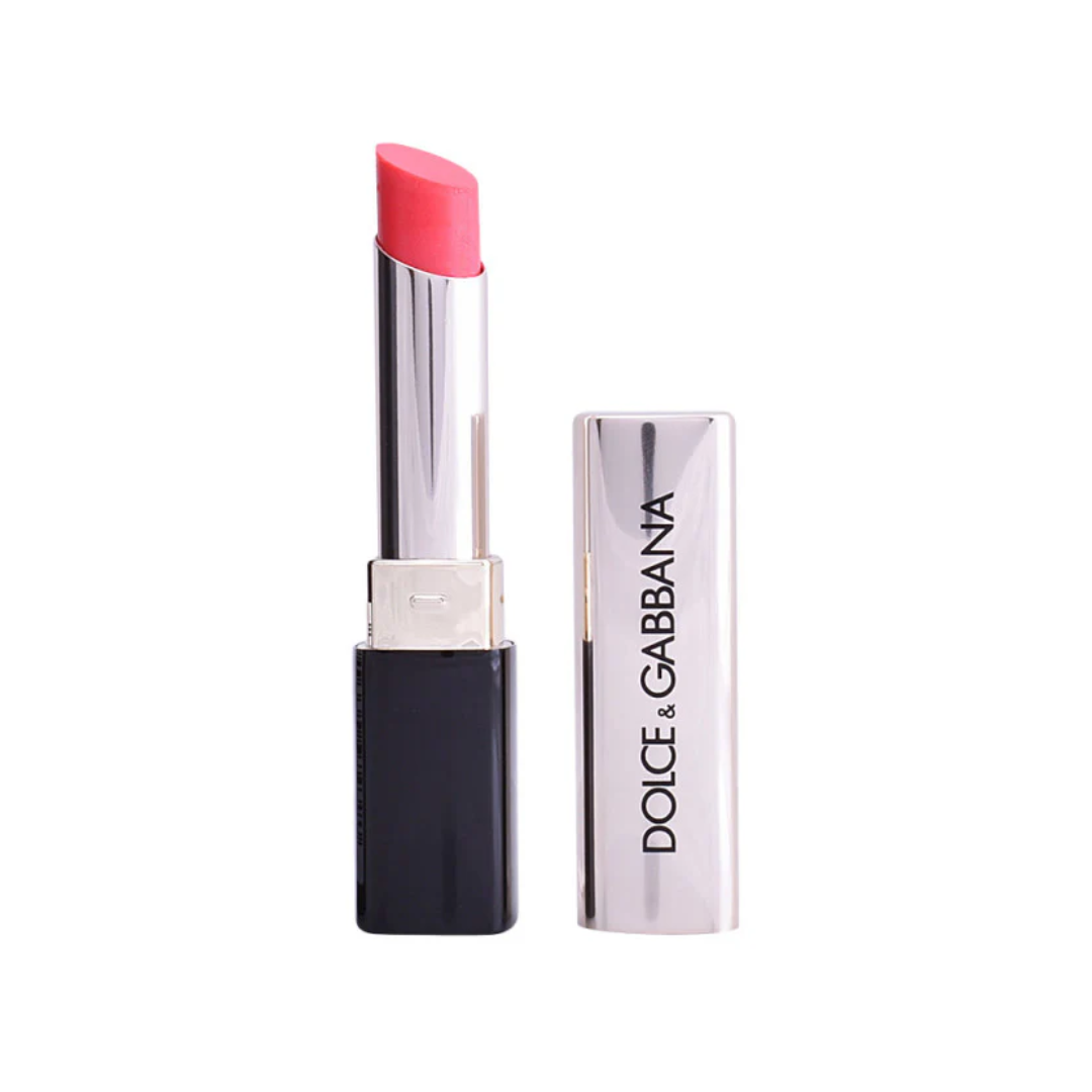 Dolce & Gabbana Miss Sicily Colour & Care Lipstick