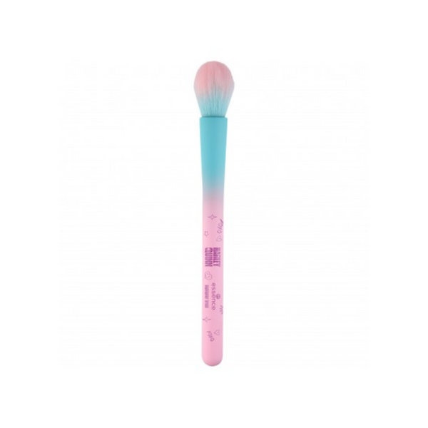 Essence Harley Quinn Highlighter Brush