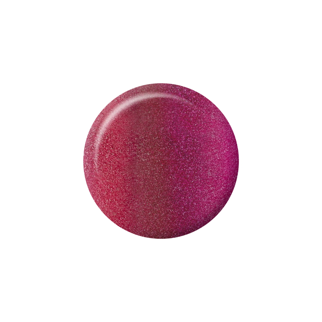 Essence Harley Quinn Holo Bomb Effect Nail Lacquer 01 8Ml