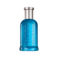 Hugo Boss Pacific Summer For Edt Men 200Ml