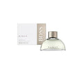 Hugo Boss Women Edp 90ml