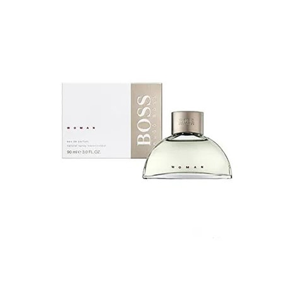 Hugo Boss Women Edp 90ml