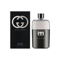 Gucci Guilty Pour Homme 90ml