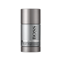 Hugo Boss Bottled Deodorant Stick 75ml