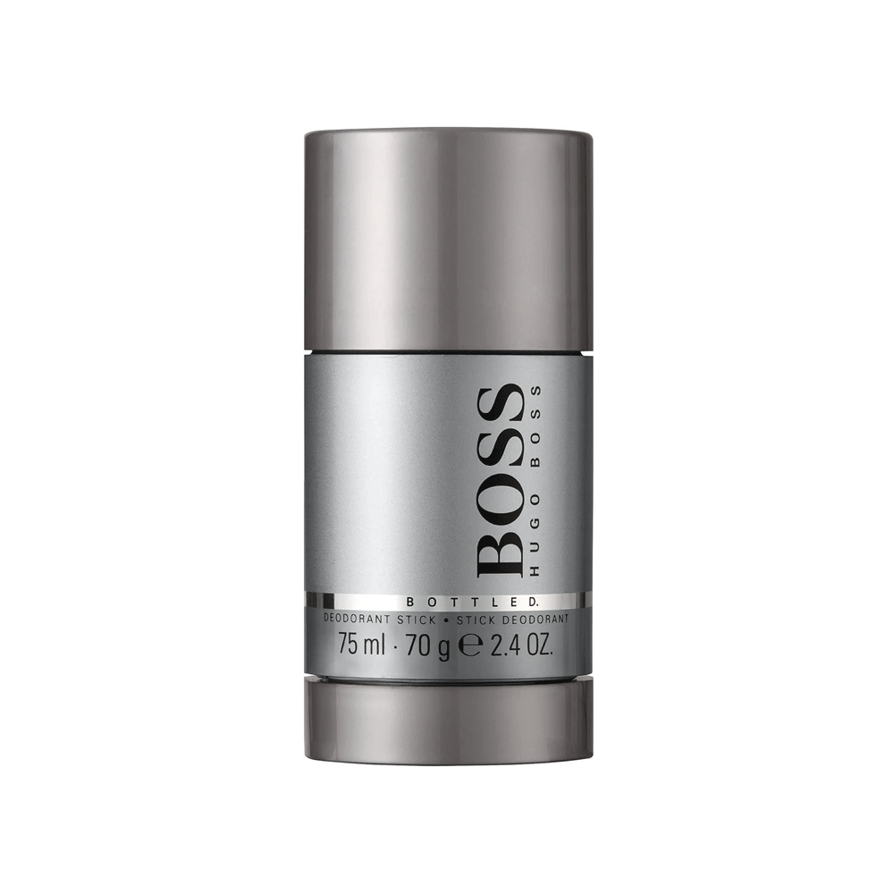 Hugo Boss Bottled Deodorant Stick 75ml
