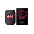 Gucci Guilty Black Edt 75ml