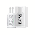 Boss Hugo Unlimited Edt 100ml