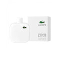 Lacoste L.12.12 Blanc Edt 175ml