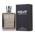 Kenneth Cole RSVP Eau De Toilette - 100ml (For Him)
