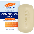 Palmer's - Anti-Dark Spot Complexion Soap Bar - 100G