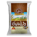 Ashrafi Fine Flour 5kg