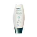 Shedd Mosquito Repellent Lotion Safe & Organic Deet Free 50ml