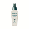 Shedd Mosquito Repellent Spray Safe & Organic 50ml