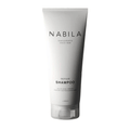 Nabila Repair Shampoo 200ml