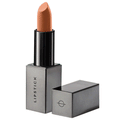 Zero Makeup Lip Stick Terracotta Matte Cream 4.5g