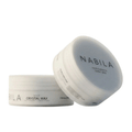 Nabila Hair Style Crystal Wax 100ml