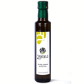 Zeituneh Extra Virgin Olive Oil 250ml