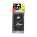 Air Fix Strawberry Lemonade Paper Card Air Freshner 10g