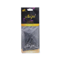 Air Fix Jewel Air Freshner Dream 20g