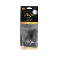 Air Fix Jewel Air Freshner Addiction 20g