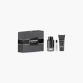 Mont Blanc Explorer Men 3 Piece Travel Set