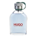 Hugo Man Edt 125Ml
