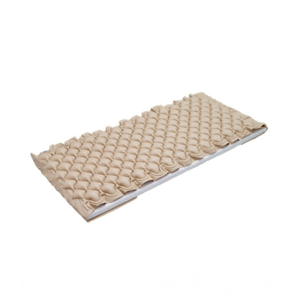 Certeza Therapy Air Mattress With Pump Am 205 - Snapcart.pk