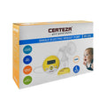 Certeza Electric Breast Pump Br-550