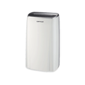 Certeza Dh520-20l/d Dehumidifier