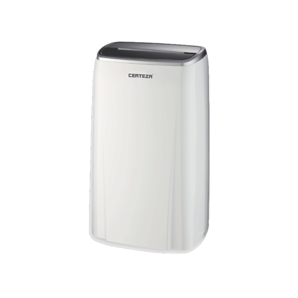 Certeza Dh520-20l/d Dehumidifier